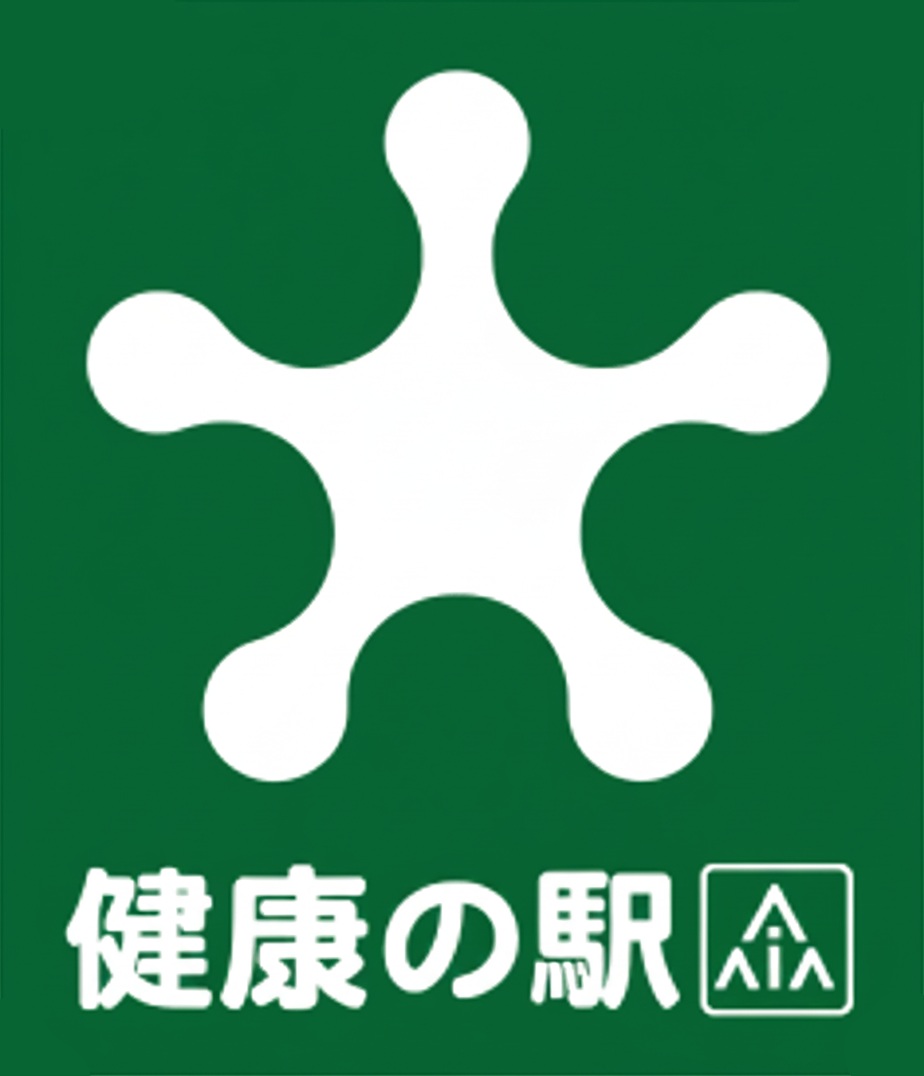 ロゴ